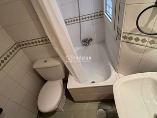 Piso en venta en Rosas - Musas en Madrid