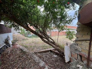 Terreno en venta en La Granja-La Colina-Los Pastores en Algeciras