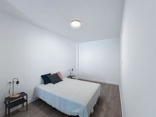 Piso en venta en Gamarra - La Trinidad en Málaga