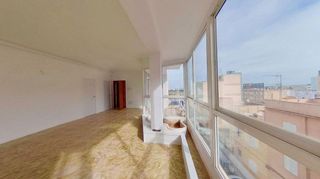 Piso en venta en La Soledat Nord en Palma de Mallorca