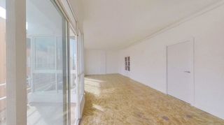 Piso en venta en La Soledat Nord en Palma de Mallorca