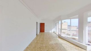Piso en venta en La Soledat Nord en Palma de Mallorca
