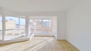 Piso en venta en La Soledat Nord en Palma de Mallorca