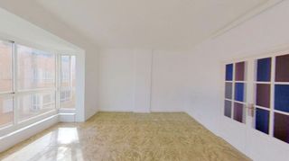 Piso en venta en La Soledat Nord en Palma de Mallorca