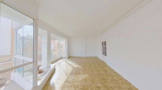 Piso en venta en La Soledat Nord en Palma de Mallorca