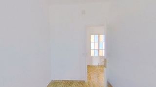 Piso en venta en La Soledat Nord en Palma de Mallorca