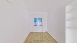 Piso en venta en La Soledat Nord en Palma de Mallorca