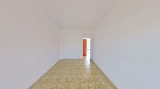 Piso en venta en La Soledat Nord en Palma de Mallorca