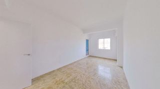 Piso en venta en La Soledat Nord en Palma de Mallorca