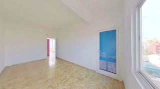 Piso en venta en La Soledat Nord en Palma de Mallorca