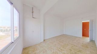 Piso en venta en La Soledat Nord en Palma de Mallorca