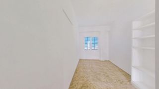 Piso en venta en La Soledat Nord en Palma de Mallorca