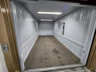 Garaje en venta en Playa del Cura en Torrevieja