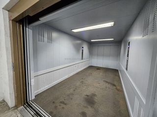 Garaje en venta en Playa del Cura en Torrevieja