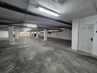 Garaje en venta en Playa del Cura en Torrevieja