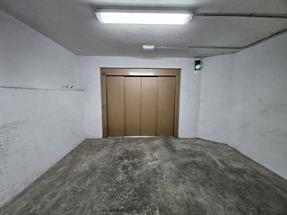 Garaje en venta en Playa del Cura en Torrevieja