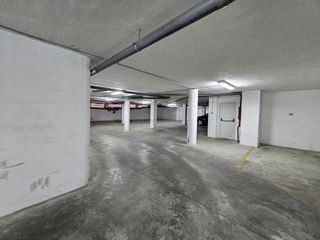 Garaje en venta en Playa del Cura en Torrevieja