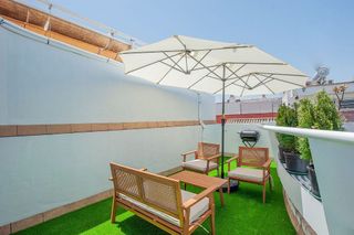 Dúplex en venta en San Bartolomé - Judería en Sevilla