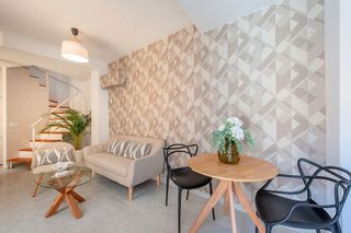 Dúplex en venta en San Bartolomé - Judería en Sevilla