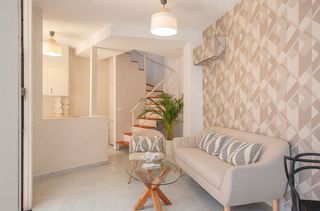 Dúplex en venta en San Bartolomé - Judería en Sevilla