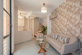 Dúplex en venta en San Bartolomé - Judería en Sevilla