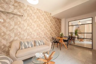 Dúplex en venta en San Bartolomé - Judería en Sevilla