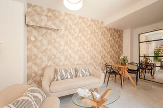 Dúplex en venta en San Bartolomé - Judería en Sevilla