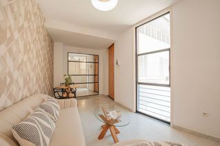 Dúplex en venta en San Bartolomé - Judería en Sevilla