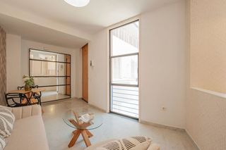 Dúplex en venta en San Bartolomé - Judería en Sevilla