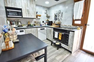 Piso en venta en Olmedo