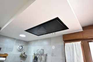 Piso en venta en Olmedo