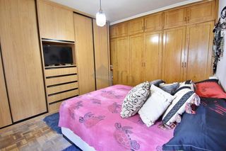 Piso en venta en Olmedo