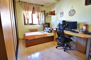 Piso en venta en Olmedo