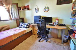 Piso en venta en Olmedo