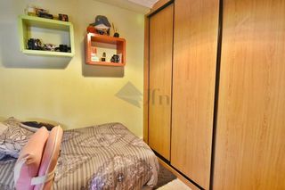 Piso en venta en Olmedo