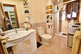 Piso en venta en Olmedo