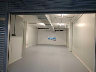 Trastero en alquiler en Pla d'en Boet en Mataró