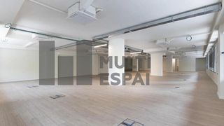 Oficina en alquiler en Vila de Gràcia en Barcelona