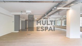 Oficina en alquiler en Vila de Gràcia en Barcelona