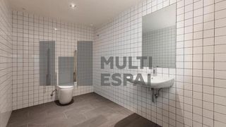 Oficina en alquiler en Vila de Gràcia en Barcelona