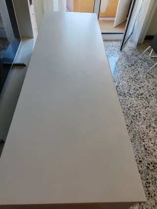 Cómoda Ikea Songesand 6 cajones