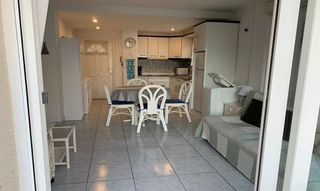 Piso en venta en Salatar en Roses