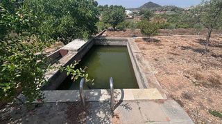 Casa rural en venta en Onda