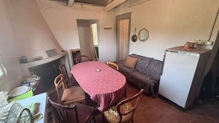 Casa rural en venta en Onda