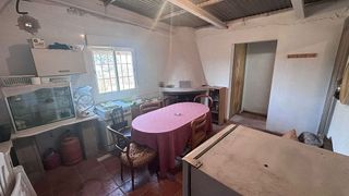 Casa rural en venta en Onda