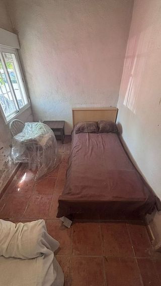 Casa rural en venta en Onda