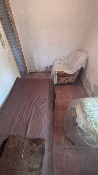 Casa rural en venta en Onda