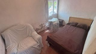 Casa rural en venta en Onda