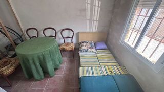 Casa rural en venta en Onda