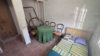 Casa rural en venta en Onda